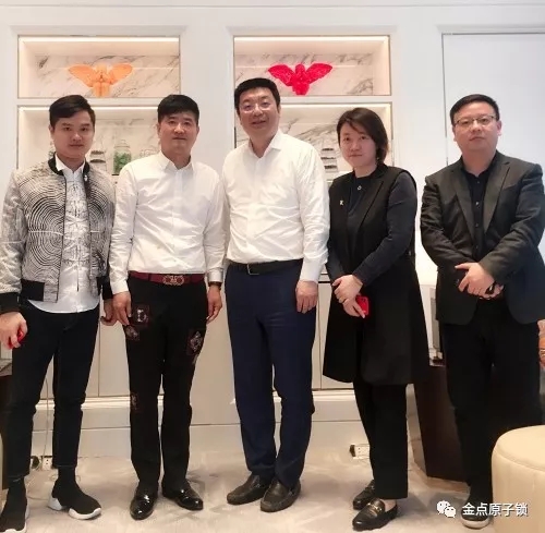 640.webp (5).jpg 640.webp (5).jpg